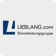 Lieblang Logo