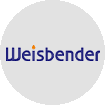 Weisbender Logo