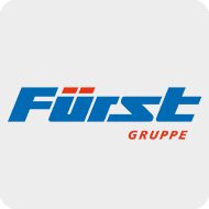 Logo Fürst Gruppe