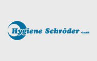 Logo Hygiene Schröder