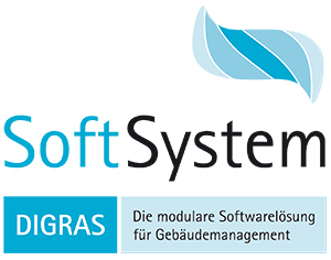 Logo SoftSystem