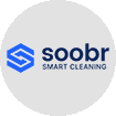 Soobr Logo